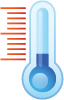 Temperature Value